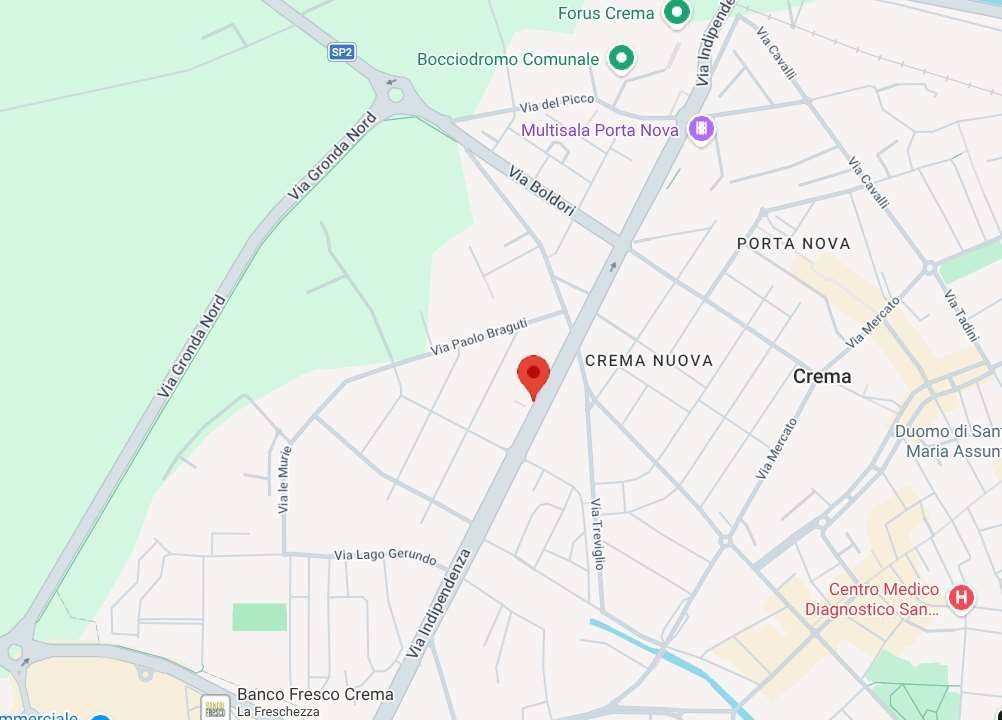 immagine annuncio 6 di 15