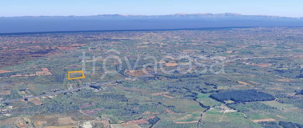 immagine annuncio 2 di 6