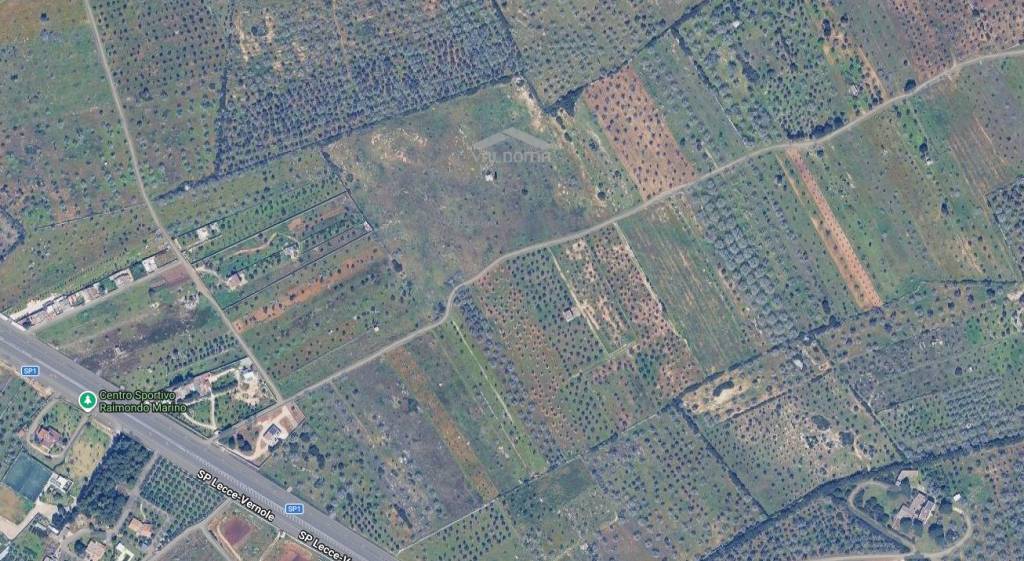 immagine annuncio 3 di 6