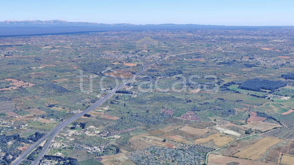 immagine annuncio 4 di 6