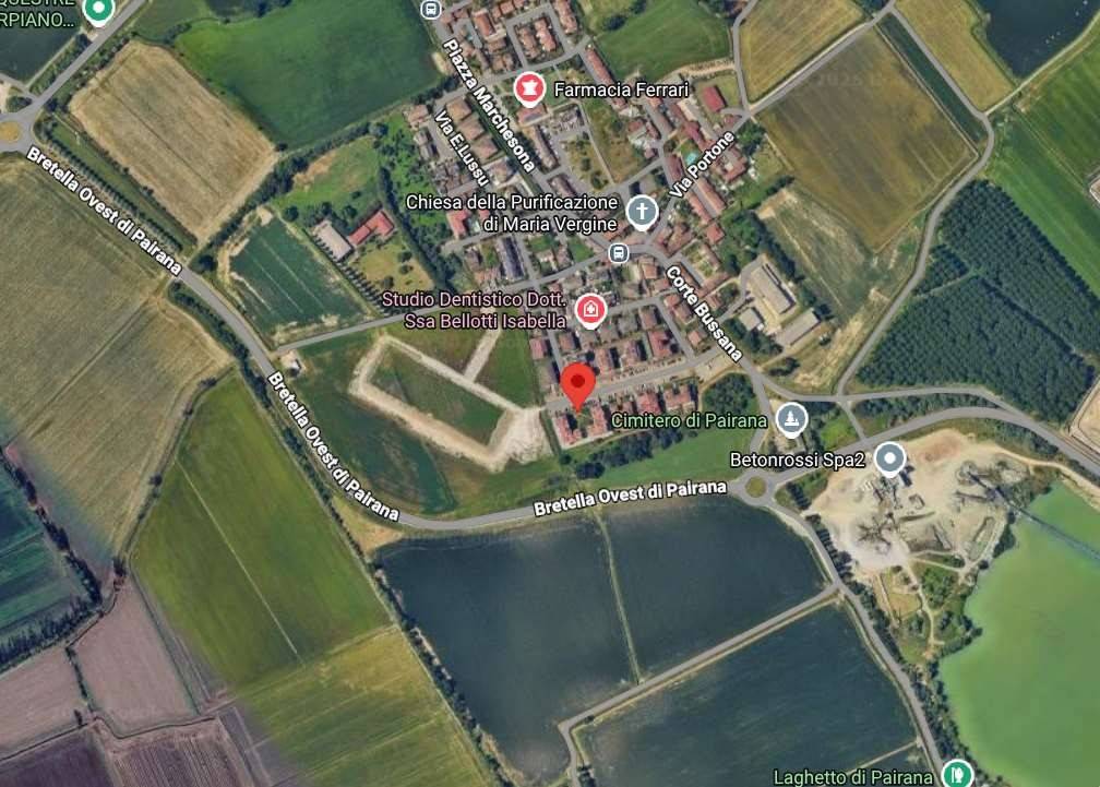 immagine annuncio 5 di 15