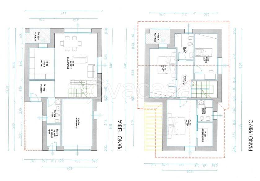 immagine annuncio 1 di 4