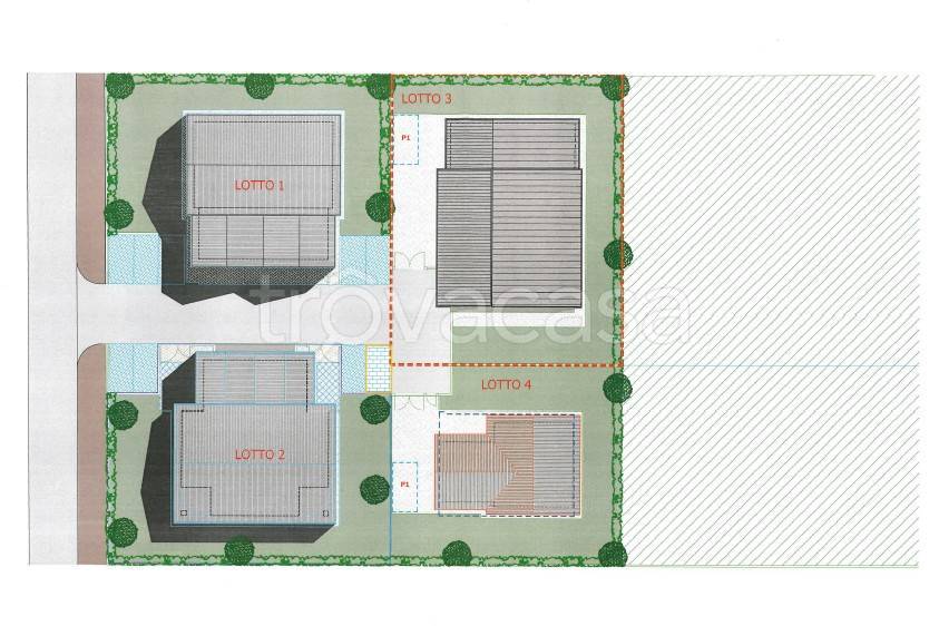 immagine annuncio 2 di 4