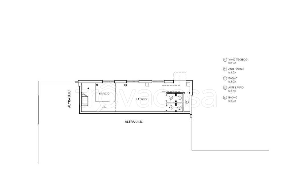 immagine annuncio 3 di 11