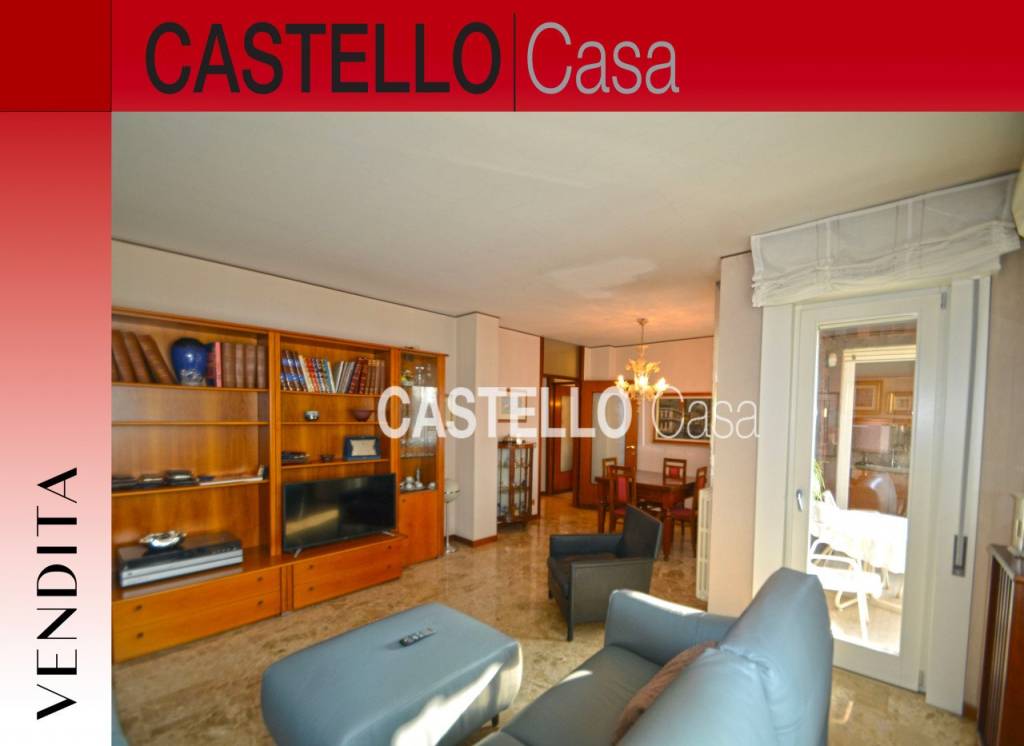 immagine annuncio 2 di 12