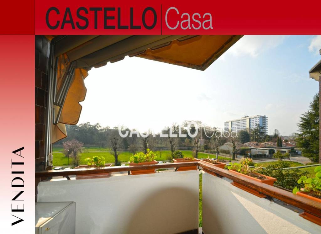 immagine annuncio 4 di 12