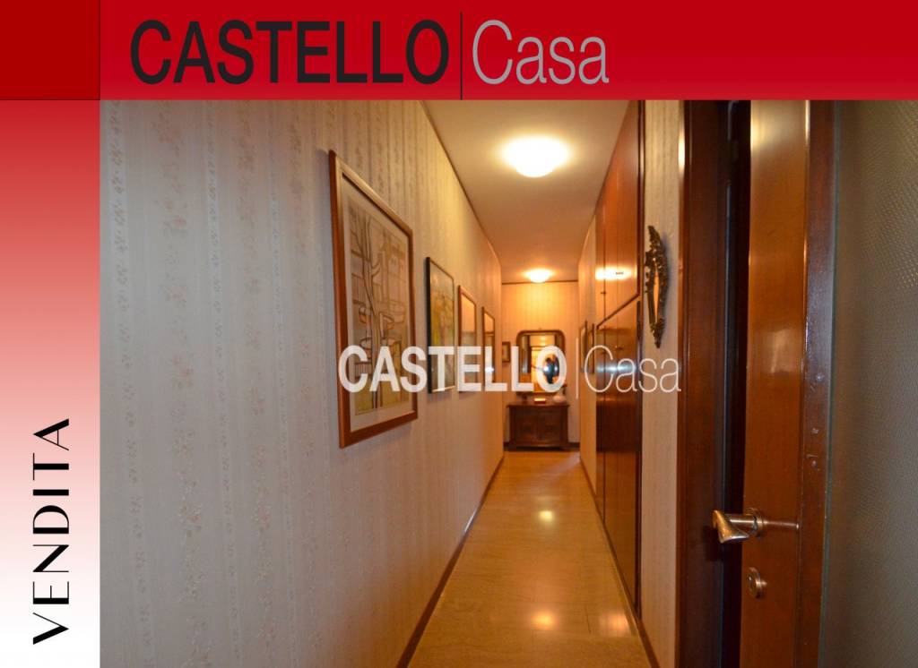 immagine annuncio 5 di 12