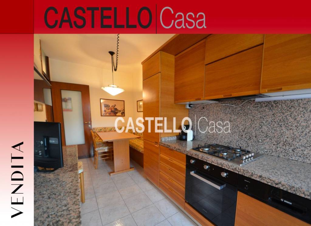 immagine annuncio 7 di 12