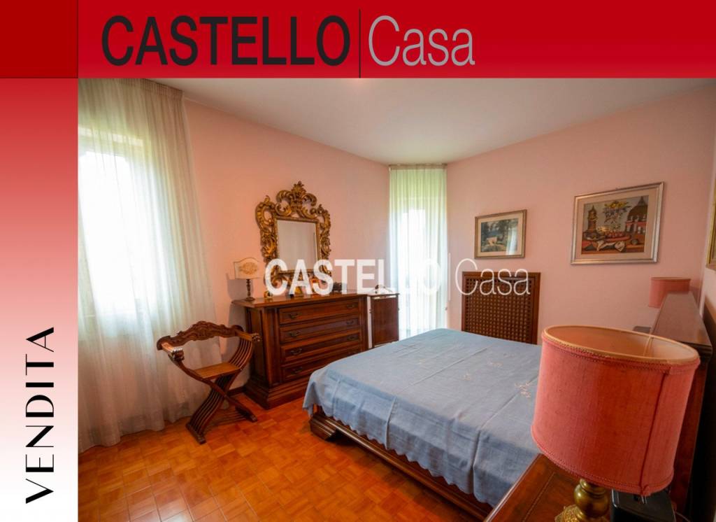 immagine annuncio 8 di 12