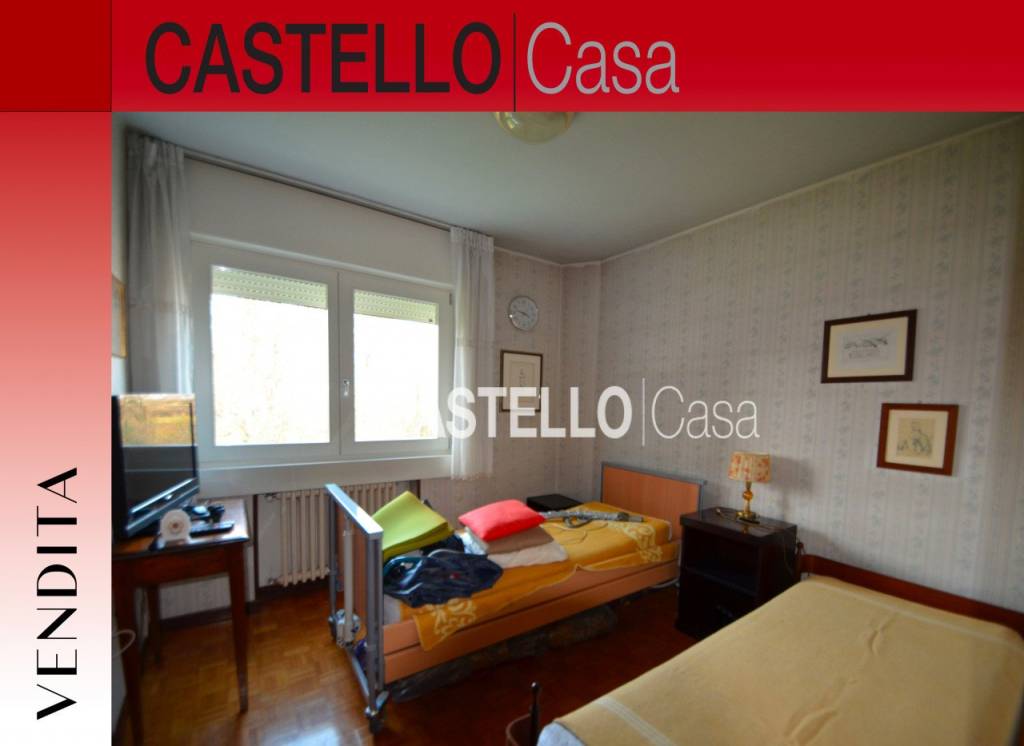 immagine annuncio 9 di 12