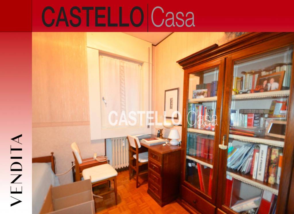 immagine annuncio 10 di 12