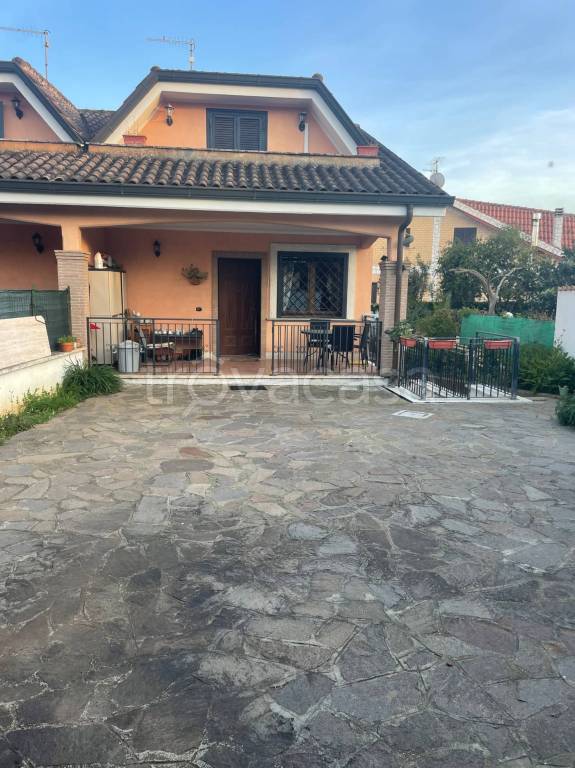 immagine annuncio 2 di 15