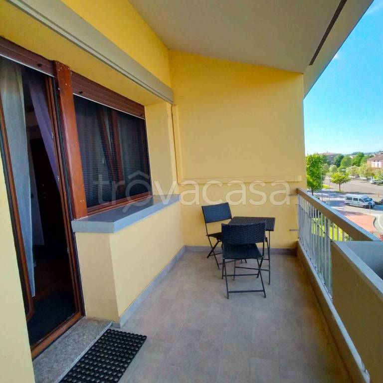 immagine annuncio 4 di 14