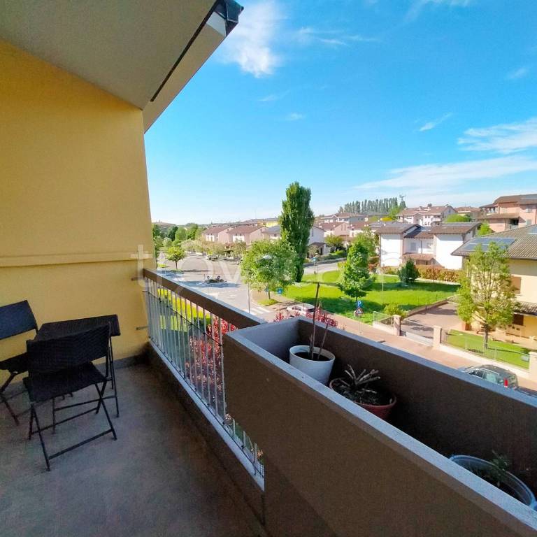 immagine annuncio 5 di 14