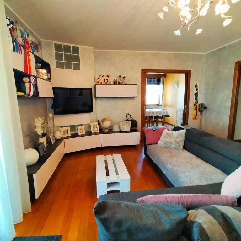 immagine annuncio 2 di 14