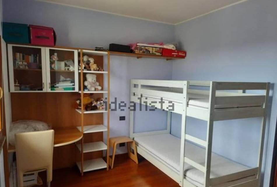 immagine annuncio 12 di 14