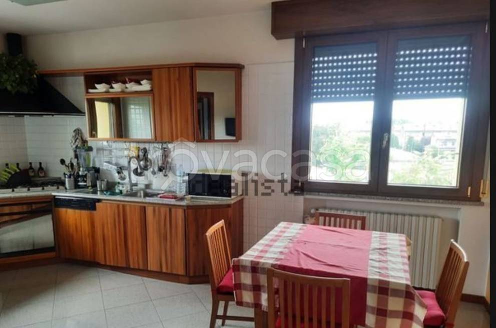 immagine annuncio 9 di 14