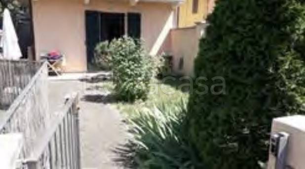 immagine annuncio 7 di 13