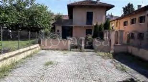 immagine annuncio 8 di 13