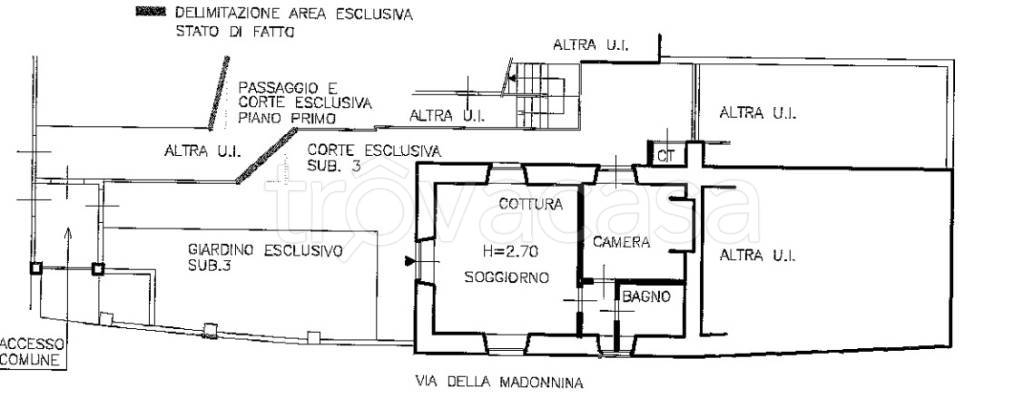 immagine annuncio 11 di 13