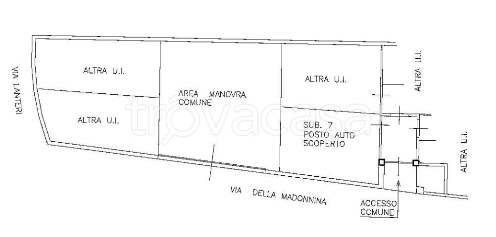 immagine annuncio 12 di 13