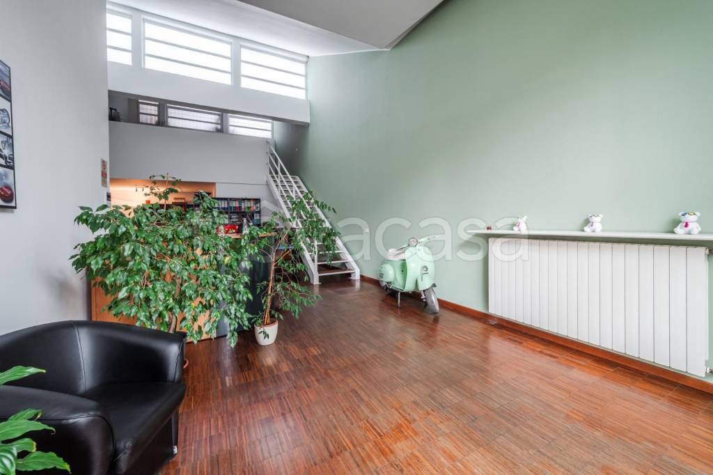 immagine annuncio 1 di 13