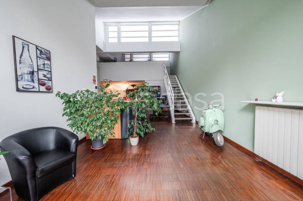 immagine annuncio 2 di 13