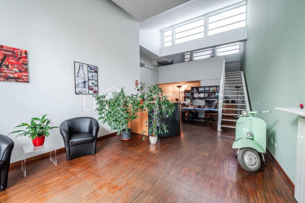 immagine annuncio 3 di 13