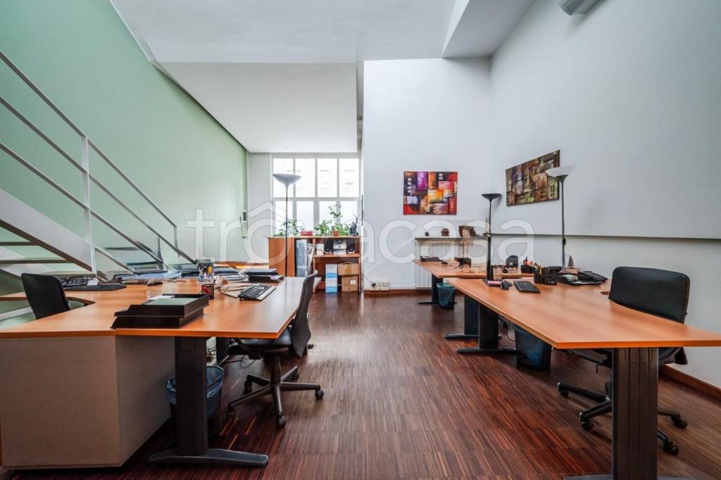 immagine annuncio 4 di 13