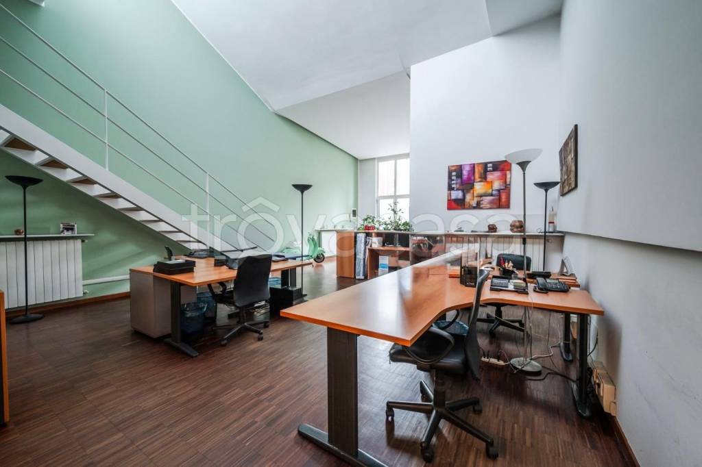 immagine annuncio 5 di 13