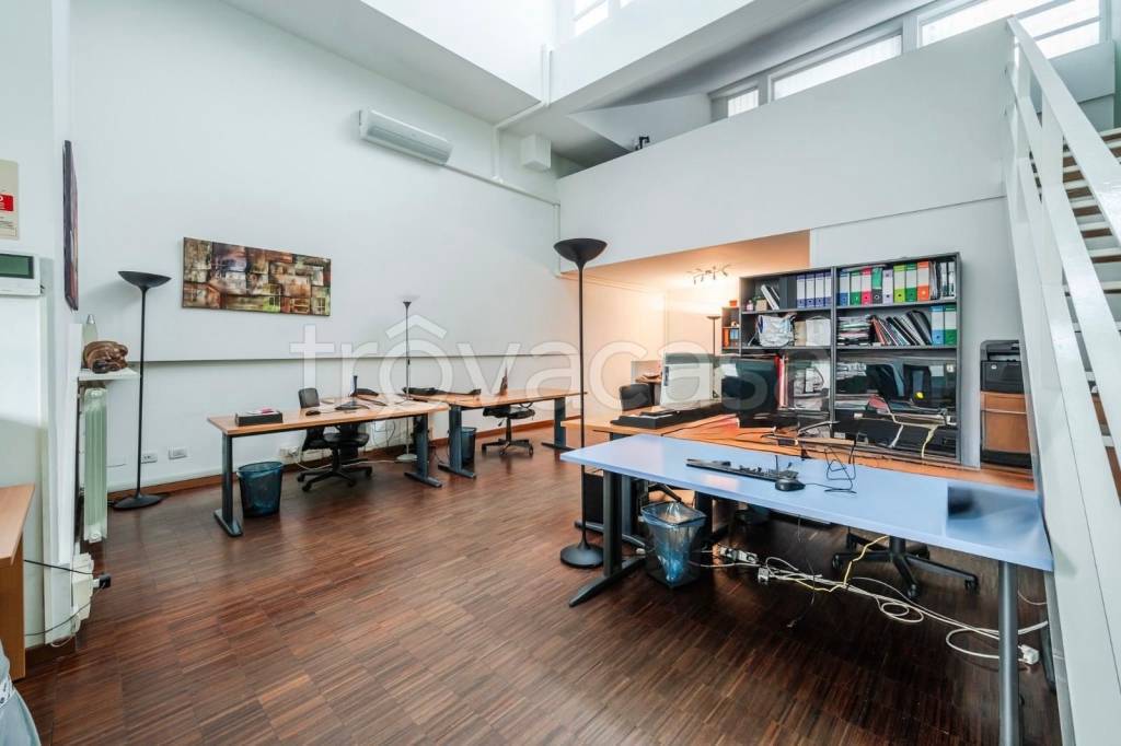 immagine annuncio 6 di 13