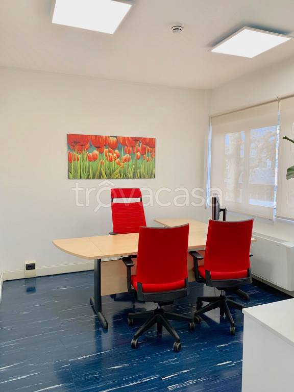 immagine annuncio 7 di 14