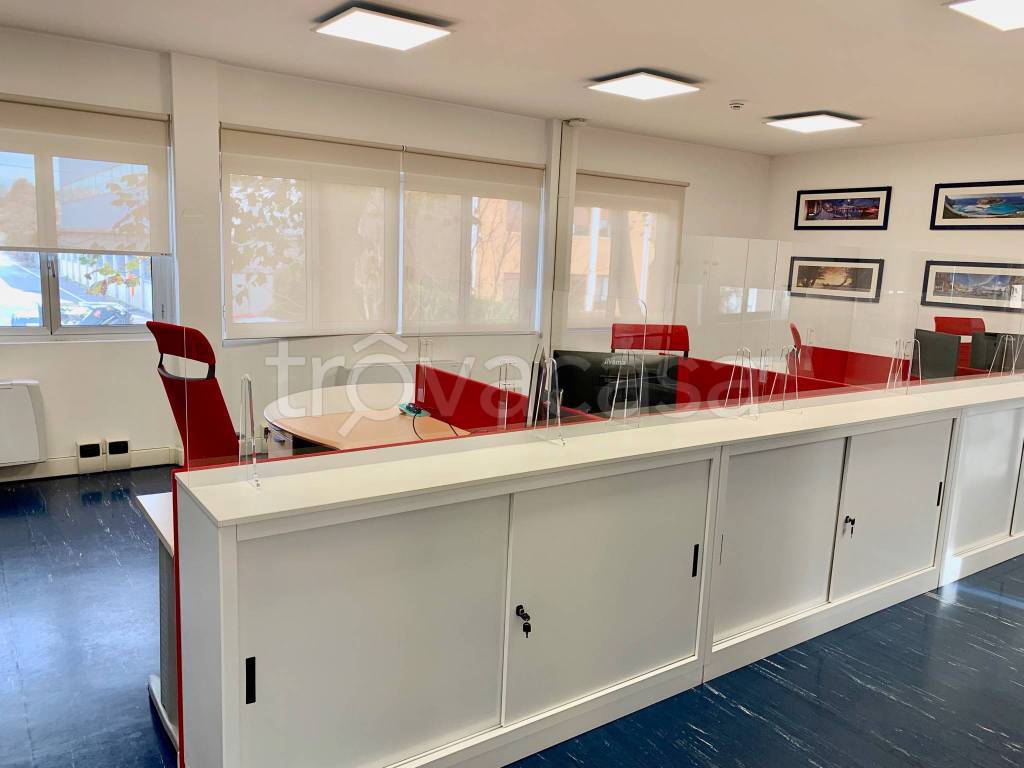 immagine annuncio 10 di 14