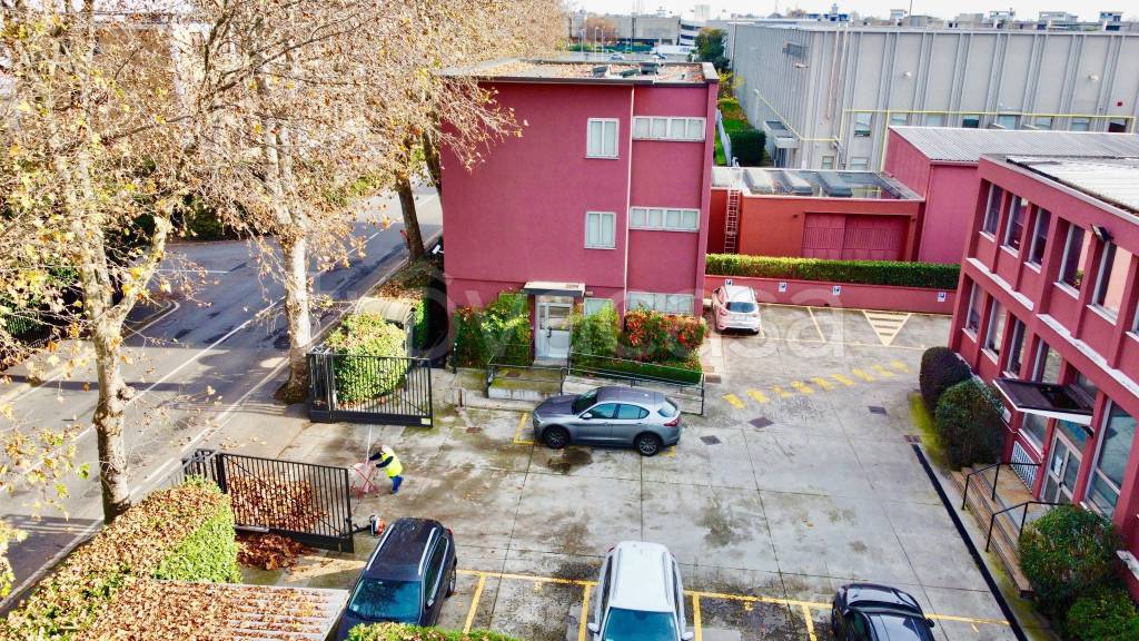 immagine annuncio 1 di 14