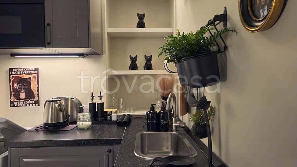 immagine annuncio 5 di 12