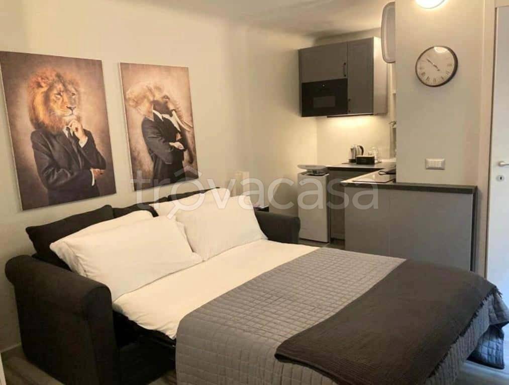 immagine annuncio 7 di 12