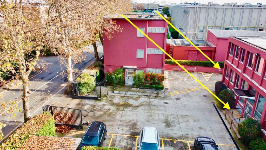 immagine annuncio 2 di 14