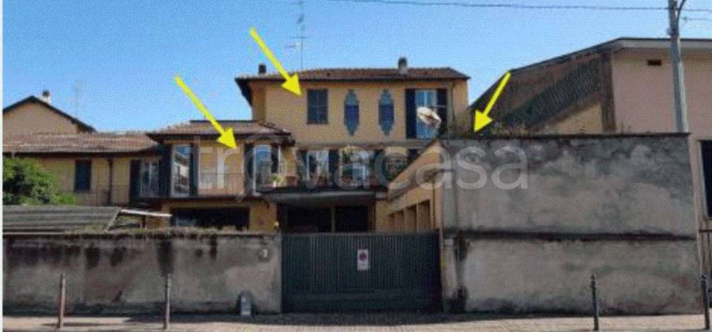 immagine annuncio 4 di 10