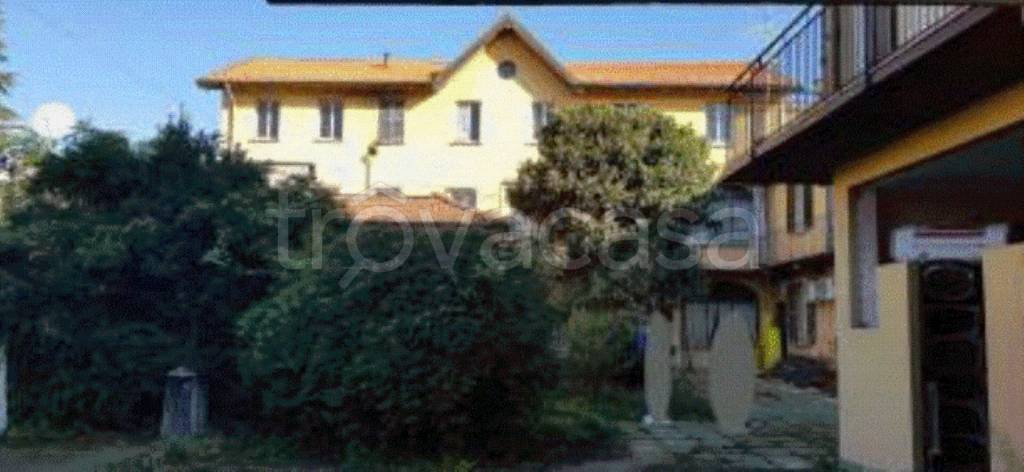 immagine annuncio 5 di 10