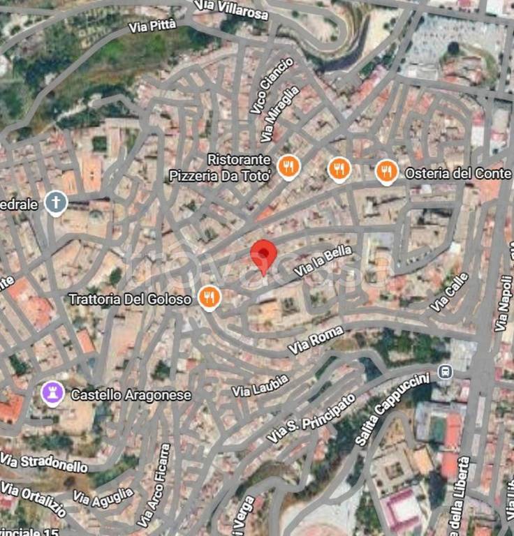 immagine annuncio 2 di 10