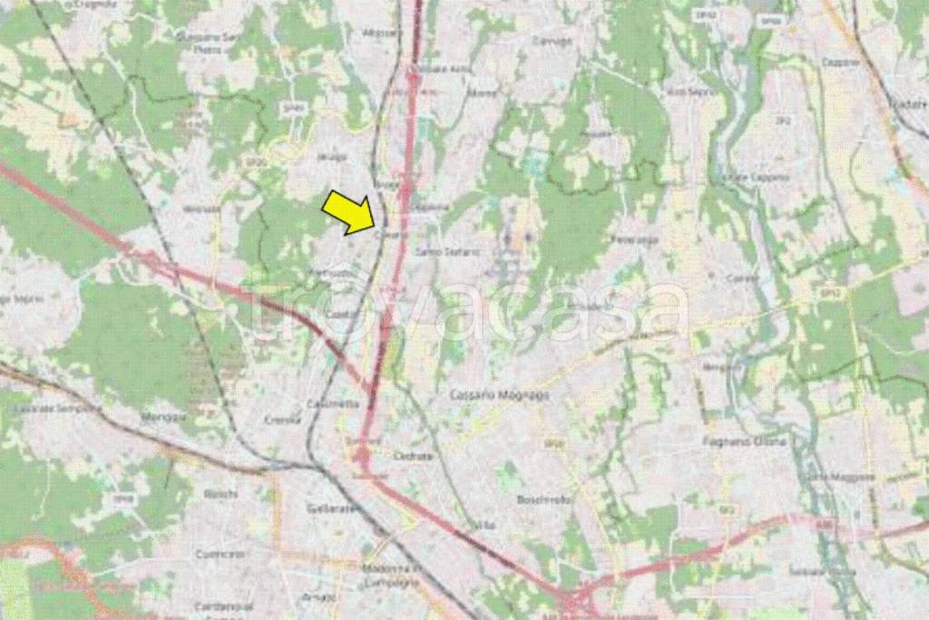 immagine annuncio 9 di 10