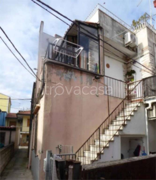 immagine annuncio 3 di 9