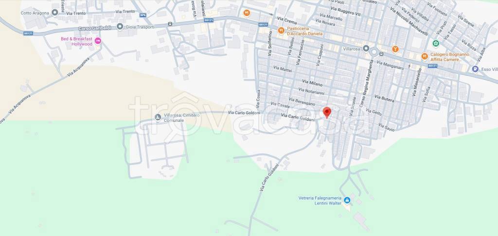 immagine annuncio 4 di 13