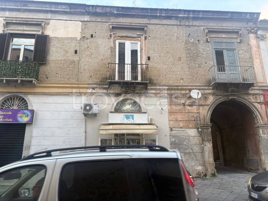 immagine annuncio 1 di 9