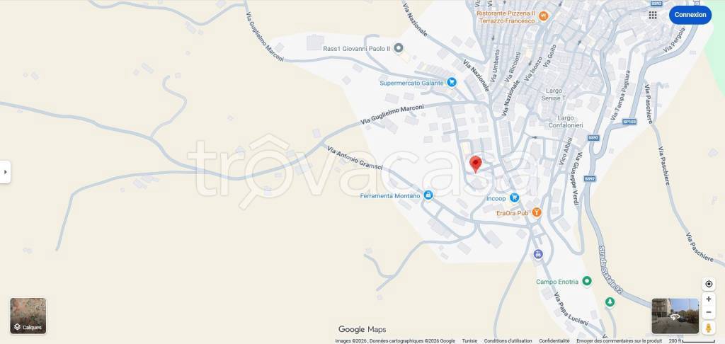 immagine annuncio 11 di 12