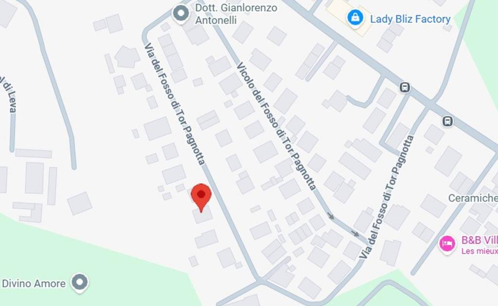 immagine annuncio 6 di 10