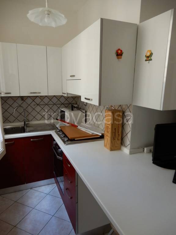 immagine annuncio 2 di 9