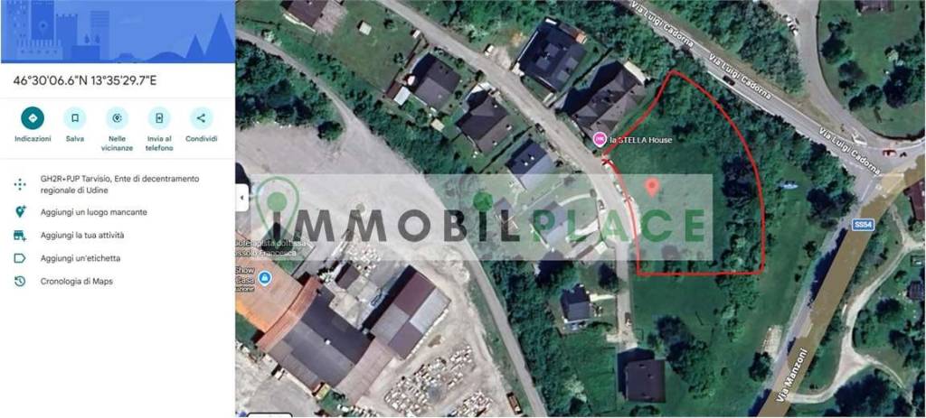 immagine annuncio 1 di 4