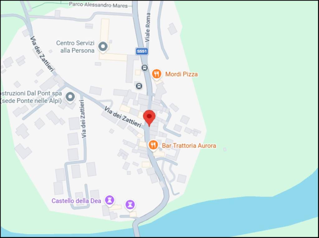 immagine annuncio 10 di 12