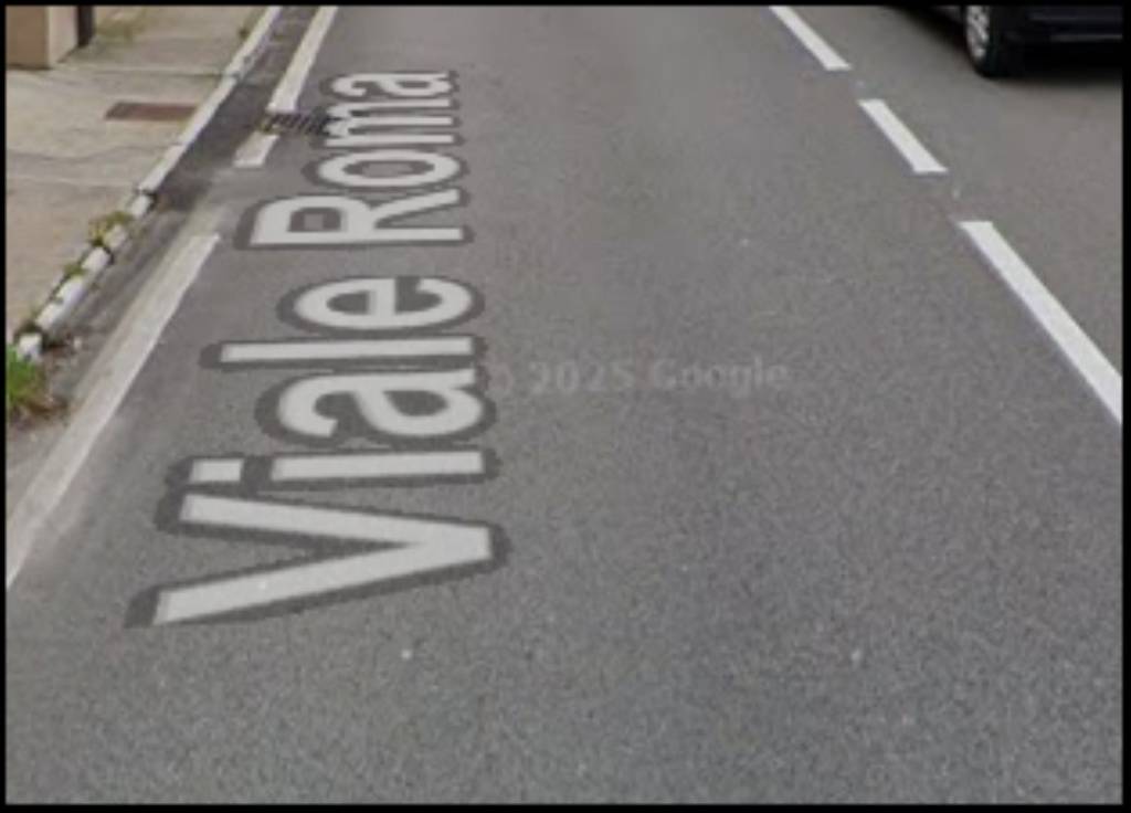 immagine annuncio 8 di 12